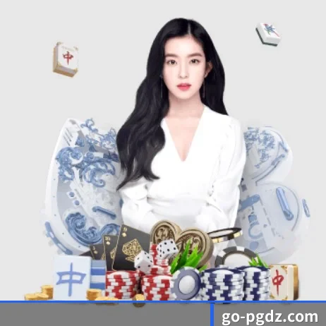 积分兑换商城开放